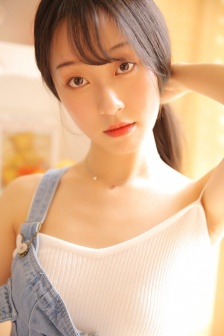 樱花影视.M3.U8