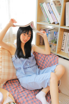 《大英雄》